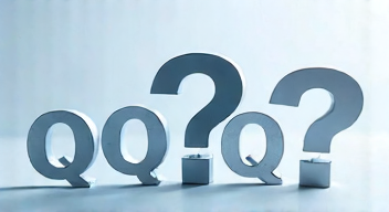 Die 5 meistgestellten Fragen (FAQ) zu biometrischer Sicherheit