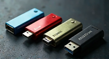 Die 5 meistgestellten Fragen (FAQ) zu bootfähigen USB-Sticks