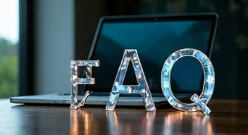 Die 5 meistgestellten Fragen (FAQ) zu ChatGPT und Datenschutz