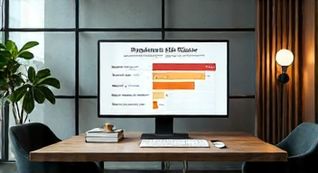 Die 5 meistgestellten Fragen (FAQ) zu CMS-Marktanteilen