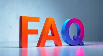 Die 5 meistgestellten Fragen (FAQ) zu Codex-Spark