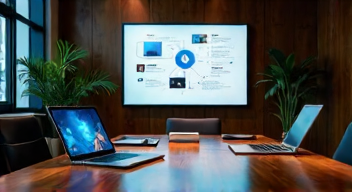 Die 5 meistgestellten Fragen (FAQ) zu Cyber-Sicherheit