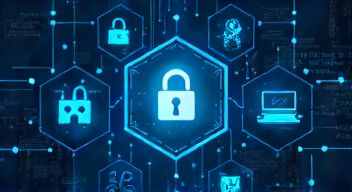 Die 5 meistgestellten Fragen (FAQ) zu Cyber-Sicherheit