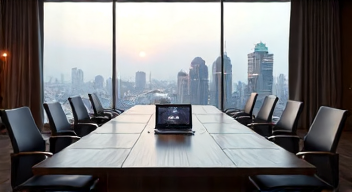 Die 5 meistgestellten Fragen (FAQ) zu Cyber-Souveränität