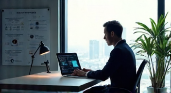 Die 5 meistgestellten Fragen (FAQ) zu Cybersecurity