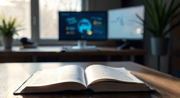 Die 5 meistgestellten Fragen (FAQ) zu Cybersecurity