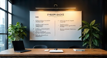 Die 5 meistgestellten Fragen (FAQ) zu Cybersecurity