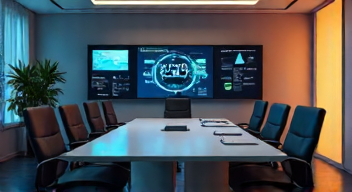 Die 5 meistgestellten Fragen (FAQ) zu Cybersecurity