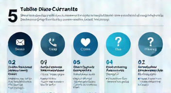 Die 5 meistgestellten Fragen (FAQ) zu digitaler Souveränität