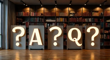 Die 5 meistgestellten Fragen (FAQ) zu digitaler Souveränität