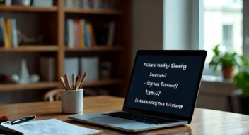 Die 5 meistgestellten Fragen (FAQ) zu digitaler Anonymität