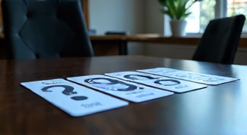 Die 5 meistgestellten Fragen (FAQ) zu digitaler Transformation