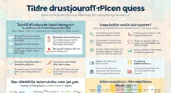 Die 5 meistgestellten Fragen (FAQ) zu Divi und WordPress