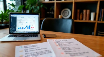 Die 5 meistgestellten Fragen (FAQ) zu E-Mail Marketing