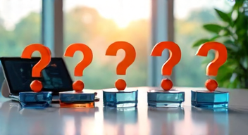 Die 5 meistgestellten Fragen (FAQ) zu Eclipse Theia 1.68