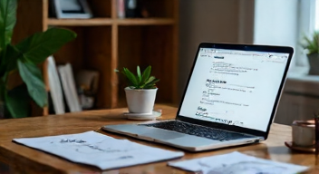 Die 5 meistgestellten Fragen (FAQ) zu Elementor Widgets