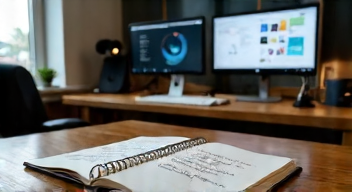 Die 5 meistgestellten Fragen (FAQ) zu Firefox und KI