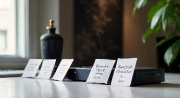 Die 5 meistgestellten Fragen (FAQ) zu Fritzbox 4630