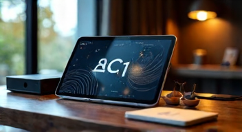 Die 5 meistgestellten Fragen (FAQ) zu Gadgets