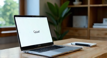 Die 5 meistgestellten Fragen (FAQ) zu Gboard