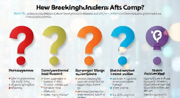 Die 5 meistgestellten Fragen (FAQ) zu Glasfaser-Expansion