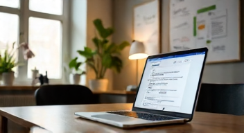 Die 5 meistgestellten Fragen (FAQ) zu Googles Messenger-Herausforderungen