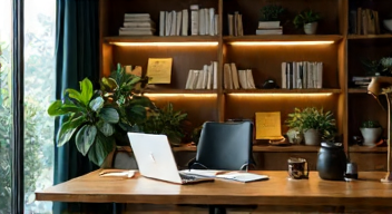 Die 5 meistgestellten Fragen (FAQ) zu hybrider Arbeit