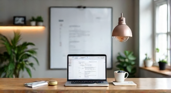 Die 5 meistgestellten Fragen (FAQ) zu Inbox Zero