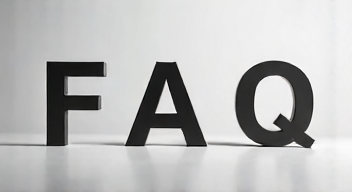 Die 5 meistgestellten Fragen (FAQ) zu innovativen Tastaturlösungen