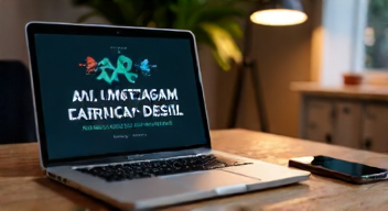 Die 5 meistgestellten Fragen (FAQ) zu Instagram-Followern