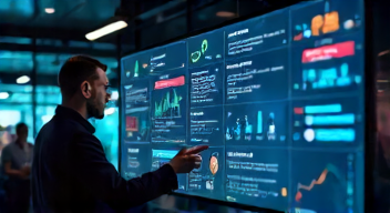 Die 5 meistgestellten Fragen (FAQ) zu IT-Automatisierung