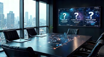 Die 5 meistgestellten Fragen (FAQ) zu IT-Automatisierung