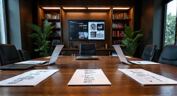 Die 5 meistgestellten Fragen (FAQ) zu IT-Management