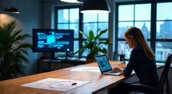 Die 5 meistgestellten Fragen (FAQ) zu KI-Integration in der Softwareentwicklung