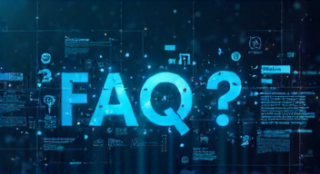 Die 5 meistgestellten Fragen (FAQ) zu KI-Manipulation