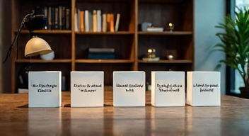 Die 5 meistgestellten Fragen (FAQ) zu KI-Regulierung und Vertrauen