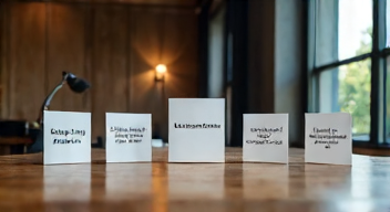 Die 5 meistgestellten Fragen (FAQ) zu KI-Agenten