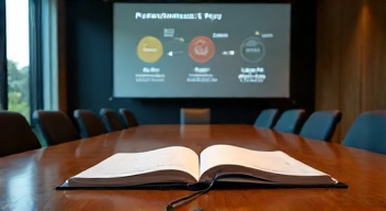 Die 5 meistgestellten Fragen (FAQ) zu KI-Effizienz