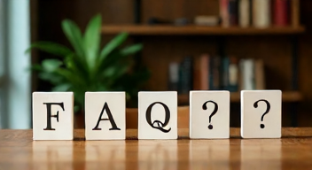 Die 5 meistgestellten Fragen (FAQ) zu KI-Modellen