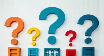 Die 5 meistgestellten Fragen (FAQ) zu KI-Skills