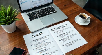 Die 5 meistgestellten Fragen (FAQ) zu Konflikten in der WordPress-Welt