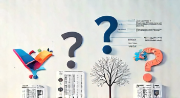 Die 5 meistgestellten Fragen (FAQ) zu Kotlin und AI