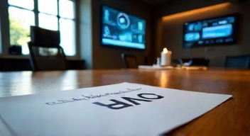 Die 5 meistgestellten Fragen (FAQ) zu Künstlicher Intelligenz und IT-Berufseinstieg