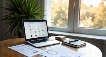 Die 5 meistgestellten Fragen (FAQ) zu Landingpage-Qualität