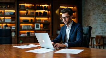 Die 5 meistgestellten Fragen (FAQ) zu Landingpages