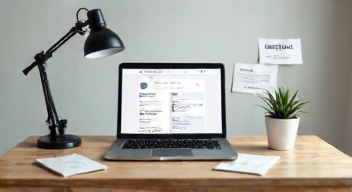 Die 5 meistgestellten Fragen (FAQ) zu Landingpages