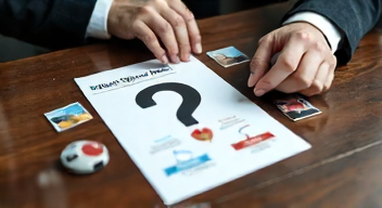 Die 5 meistgestellten Fragen (FAQ) zu lizenzfreien Bildern