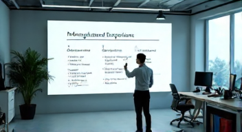 Die 5 meistgestellten Fragen (FAQ) zu Manipulation autonomer Systeme