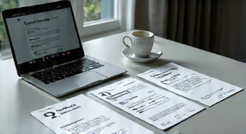 Die 5 meistgestellten Fragen (FAQ) zu Microsofts Lizenzänderungen