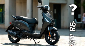 Die 5 meistgestellten Fragen (FAQ) zu Mini-Scootern